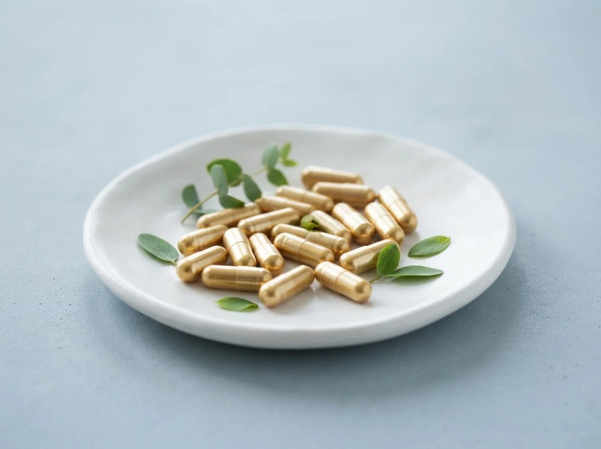 Rivura Metabolic